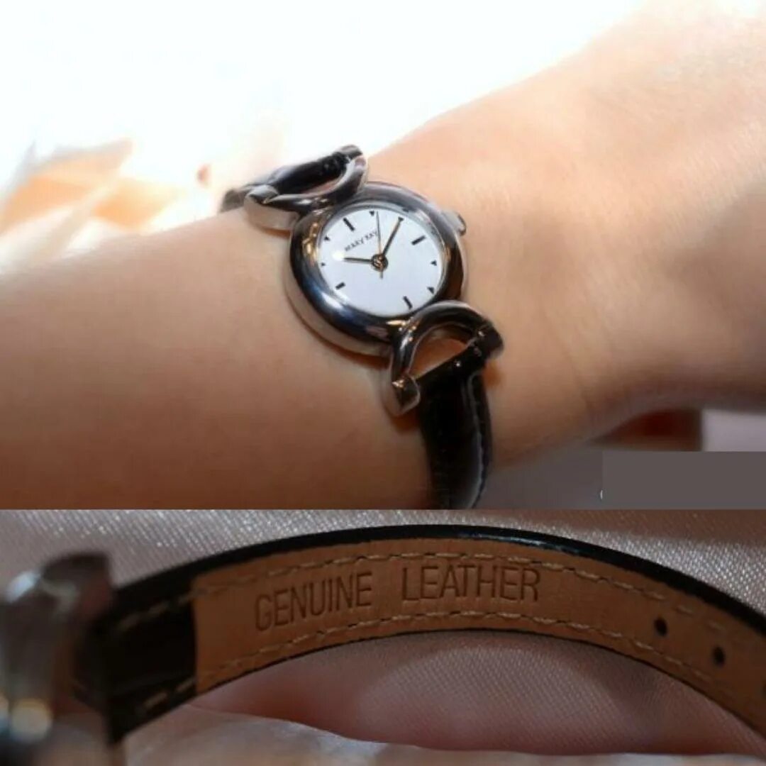 Екатерина васильева чародеи 1982. Часы чародея. Часы чародея. Artya iron master 2. Часы чародея.