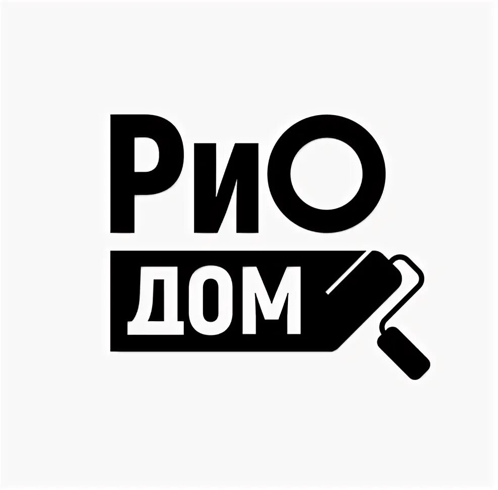Рио ремонт и отделка. Компания рио. отделочные работы логотип. отделка лого. ооо рио.