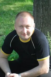 Русс 39