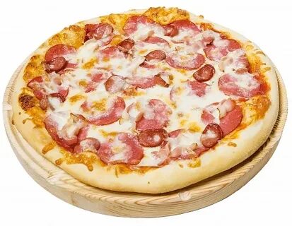 Gayana pizza индиго