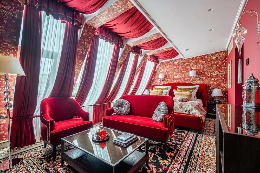 Бутик отель санкт-петербург. Albora boutique. Албора отель санкт-петербург. Albora boutique. Отель albora санкт-петербург.