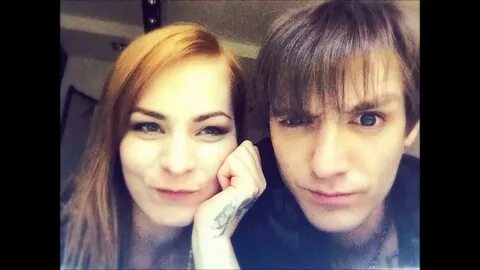 Фф сестренка шепсов