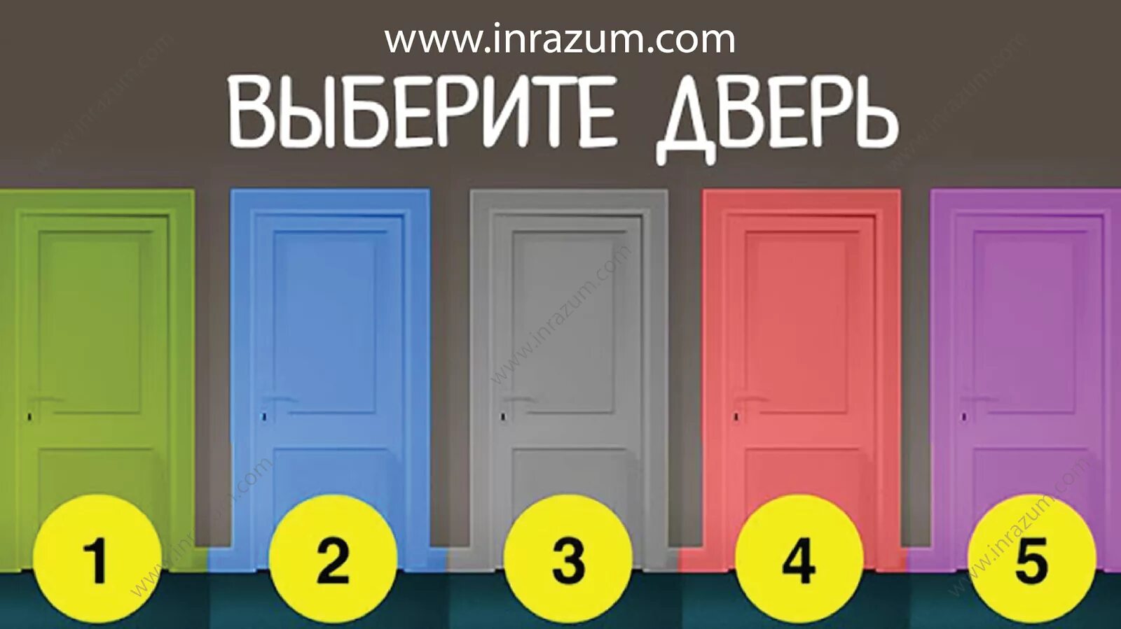 Какая ты дверь. Тест двери. психологический тест выбери дверь. какую дверь ты выберешь. тест с дверьми психологический.