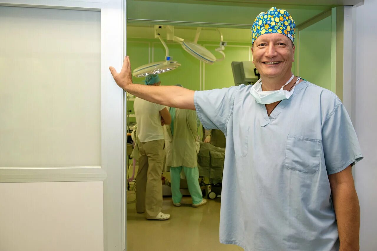 Корпус нейрохирургии боткинской. Городская клиническая больница им. Гбуз "городская клиническая больница им. Нейрохирургия боткинская больница. Московский урологический центр на базе боткинской больницы.