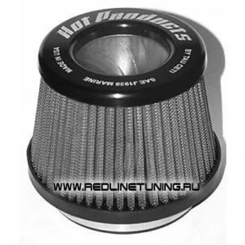 26332610a1 фильтр воздушный. 1r-1808 фильтр масляный. дубликат фильтр. масляный daewoo 55594651. W940/25 фильтр масляный.