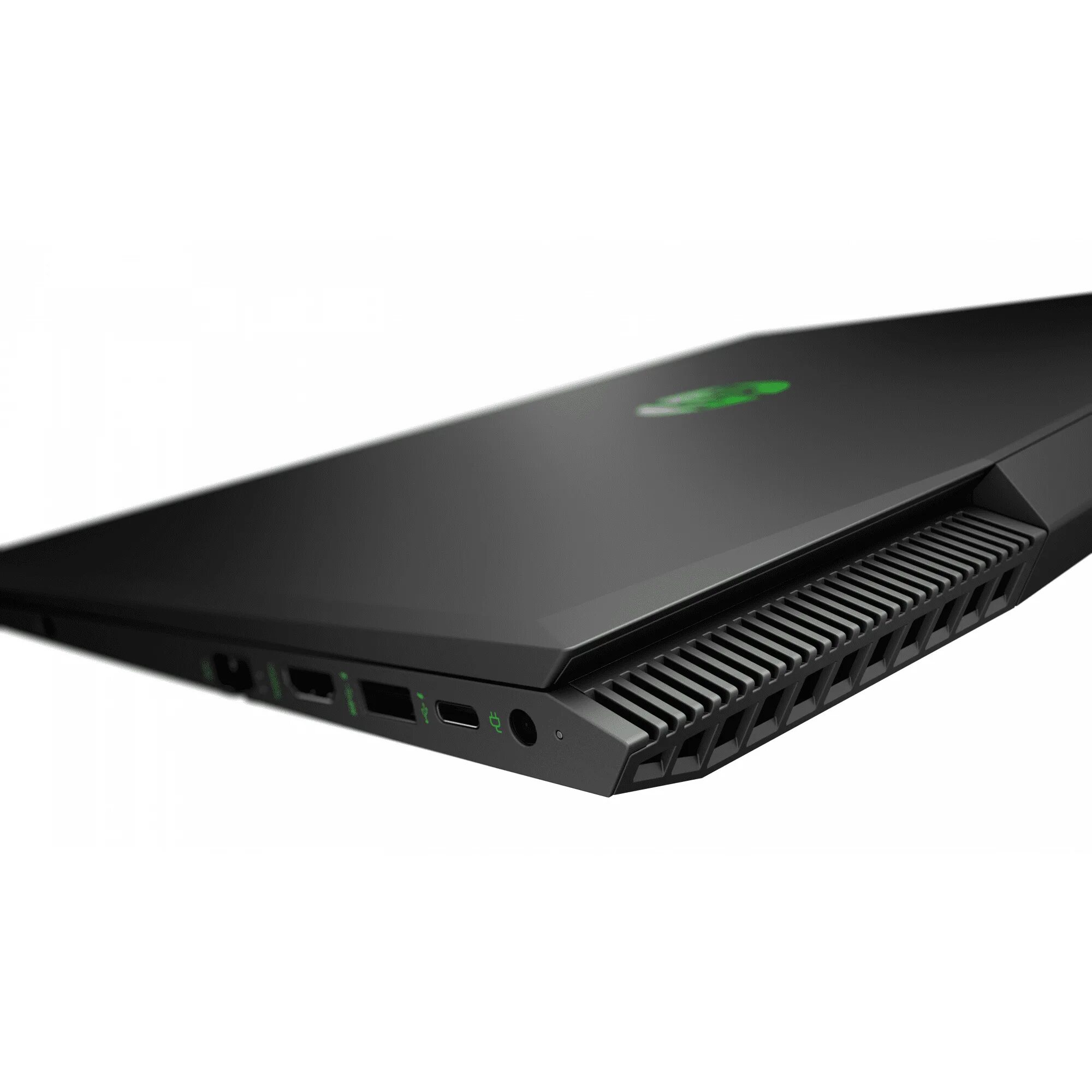 I5 8300h 1050 ti. I5 8300h 1050 ti