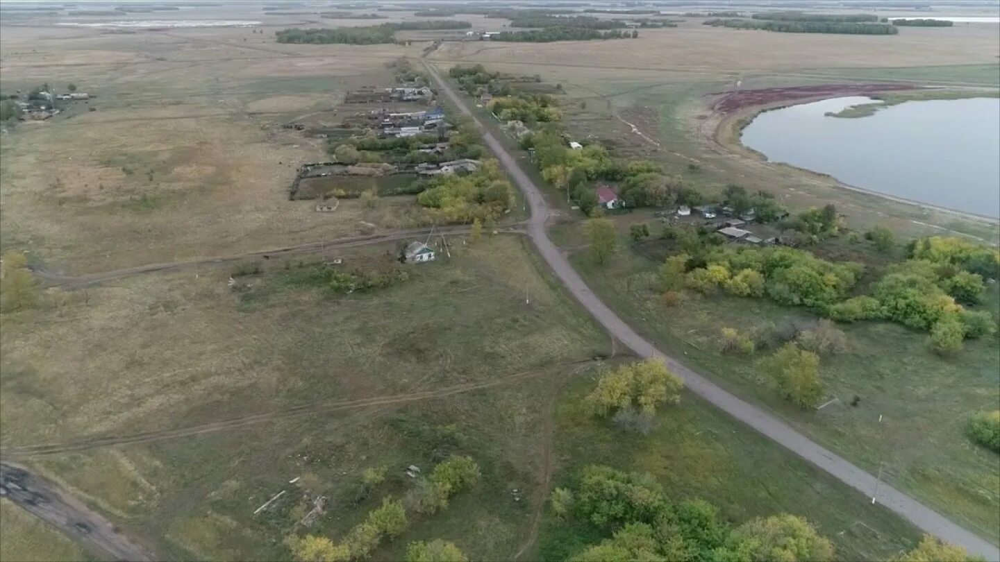 Погода жамбылской области на 10 дней. Благовещенка СКО Жамбылский район. Пресновка Жамбылский район Северо-Казахстанская область. Жамбылский район (Северо-Казахстанская область). Село Пресновка Северо Казахстанской области.