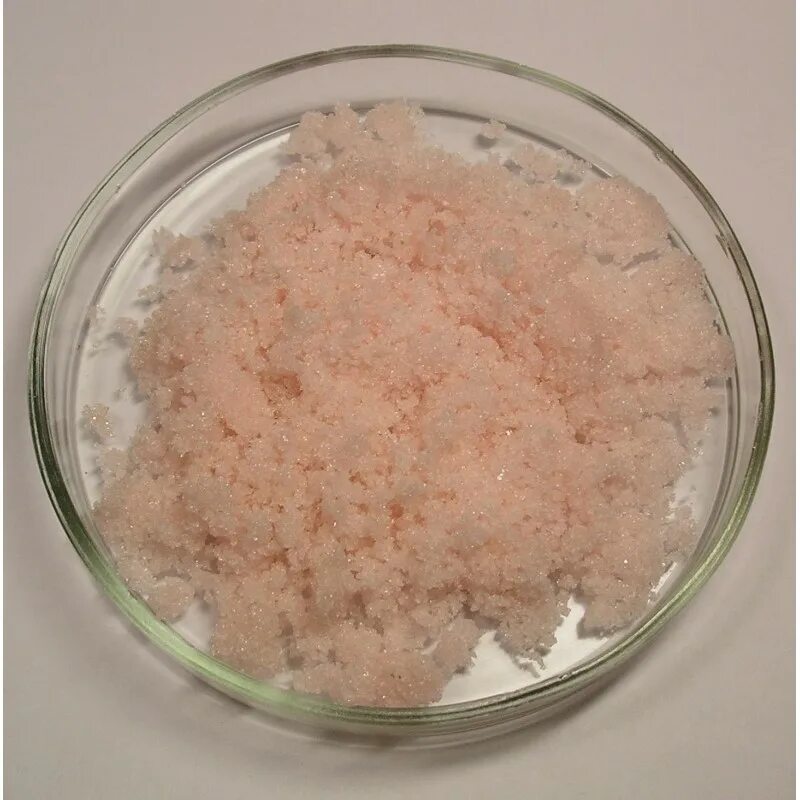 Хлорид марганца 2. Раствор хлорида марганца 2. Manganese chloride tetrahydrate. Хлорид марганца 2 цвет.