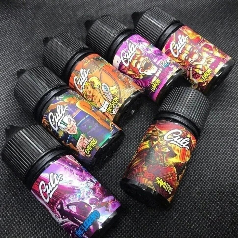 Вейп жижа 30 мл. Жидкость salt nothing but 30мл 20мг - tobacco. Podonki жижа вкусы. Жижа fantasy ice 30 ml. Жижа смок китчен.