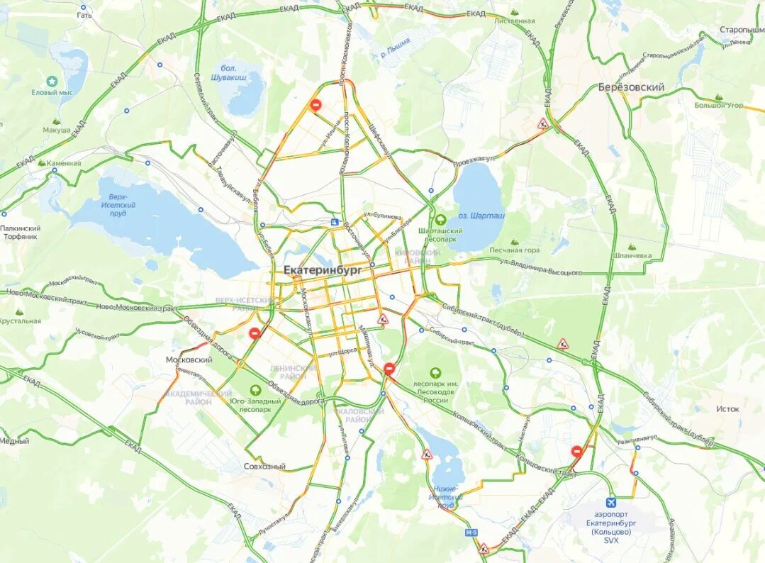 Показать на карте город екатеринбург. Екатеринбург на карте. Яндекс карты Екатеринбург. Автомобильная карта Екатеринбурга. Екатеринбург на карте показать.