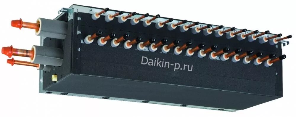 BS блок. Daikin BS блок распределительный. БС блок кондиционера. Bs8q14av1b. 14 av