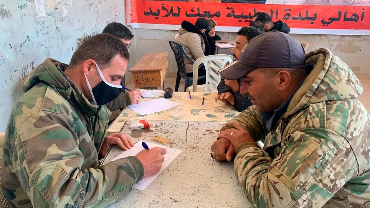 Оон в сирии. Войска оон в сирии. сирийская техника. артиллерия оон сирия.