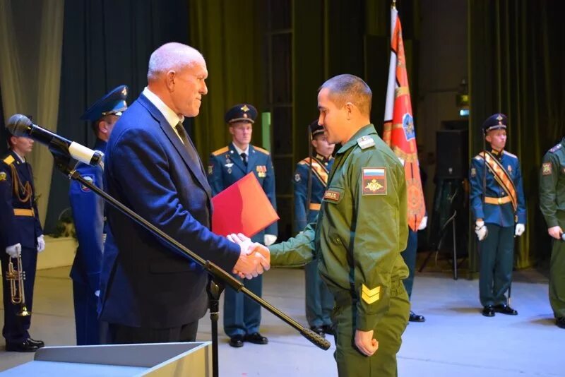 Союз ветеранов войск рхбз. Ветеран войск рхбз. Союз ветеранов войск рхб защиты вс рф. Совет ветеранов войск рхбз. "союз офицеров" костромская область.