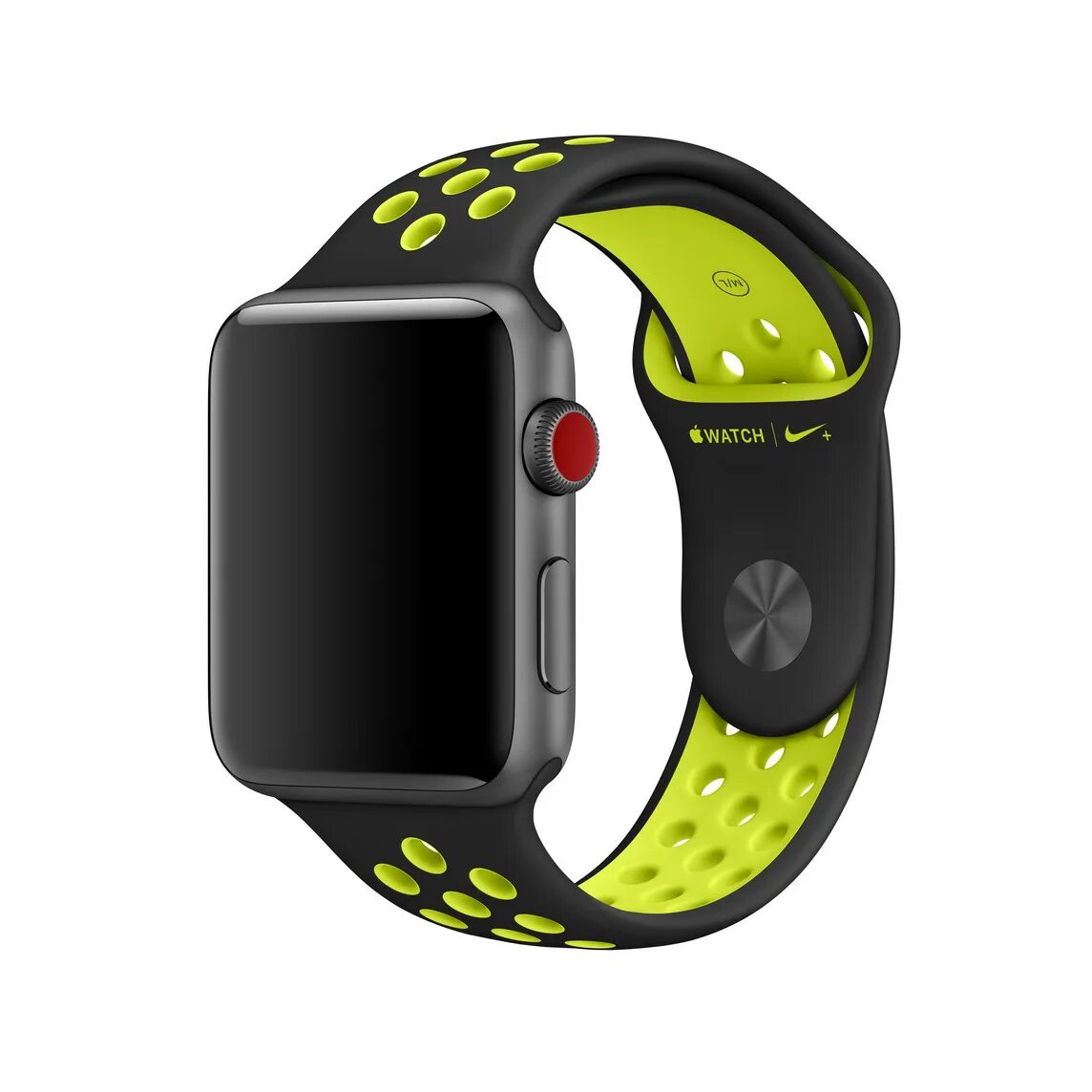 Ремешок Apple 40mm Pure Platinum/Black Nike Sport Band. Apple watch se 44mm Nike Black. Ремешок для Apple watch Nike. Спортивный ремешок Nike для Apple watch. Найк apple