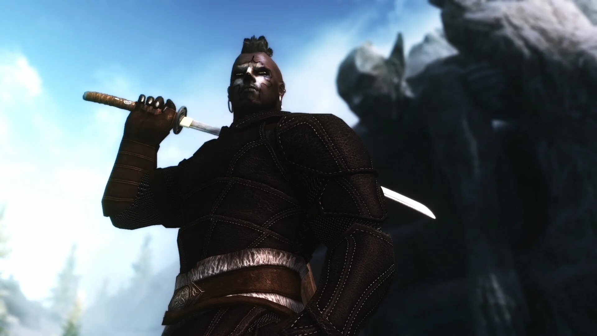Immersive animations. Скайрим immersive armors. иммерсив арморс скайрим. скайрим иммерсивная броня. skyrim иммерсивная броня.