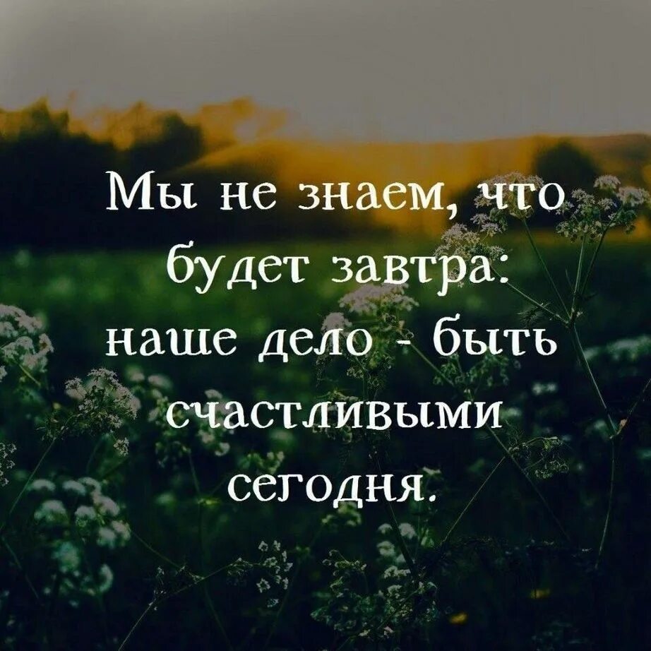Цитаты смыслом картинки. Красивые цитаты. Цитаты про жизнь. Цитаты со смыслом. Красивые фразы.