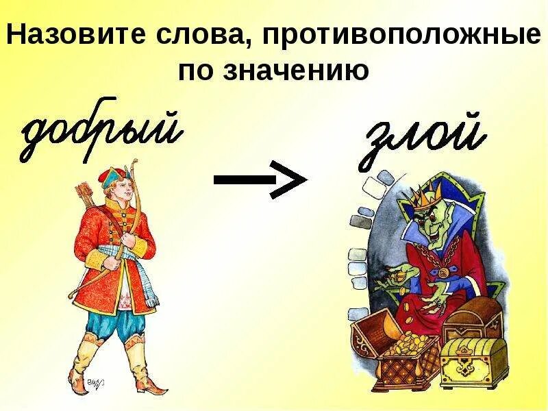 Название противоположных слов. Слова противоположные по значению 1 класс. Назвать противоположный по смыслу слова. Слова противоположные по смыслу называются. Слова антиподы.