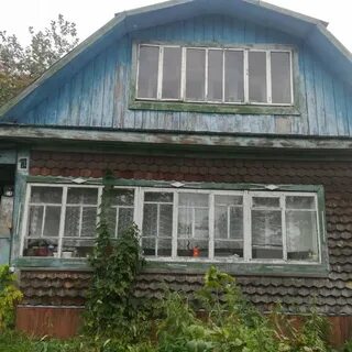 Снт родник продаю