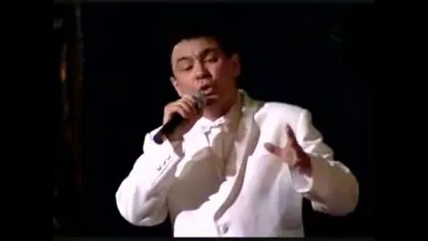 Газим ильясов