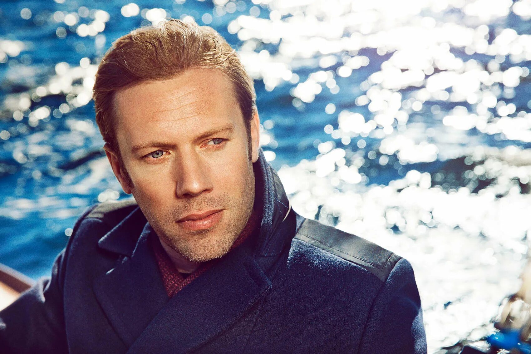 Якоб актер. Якоб актер. Якоб седергрен. Якоб офтебро. О.