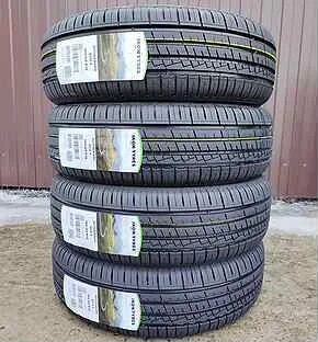 Шины ikon autograph eco 3. Autograph eco 3 185 65 r15. Autograph eco 3 185 65 r15. Ikon tyres autograph eco 3. Ikon tyres (nokian tyres) autograph eco 3 185/70 r14 88t.