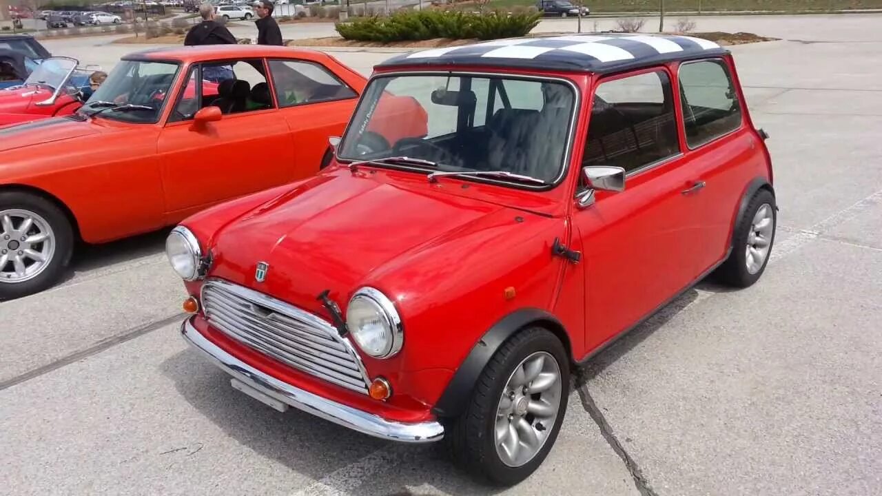 Мини Купер 1980. Мини Купер 1970. Austin Mini Cooper 1980. Мини Купер британский 1980.