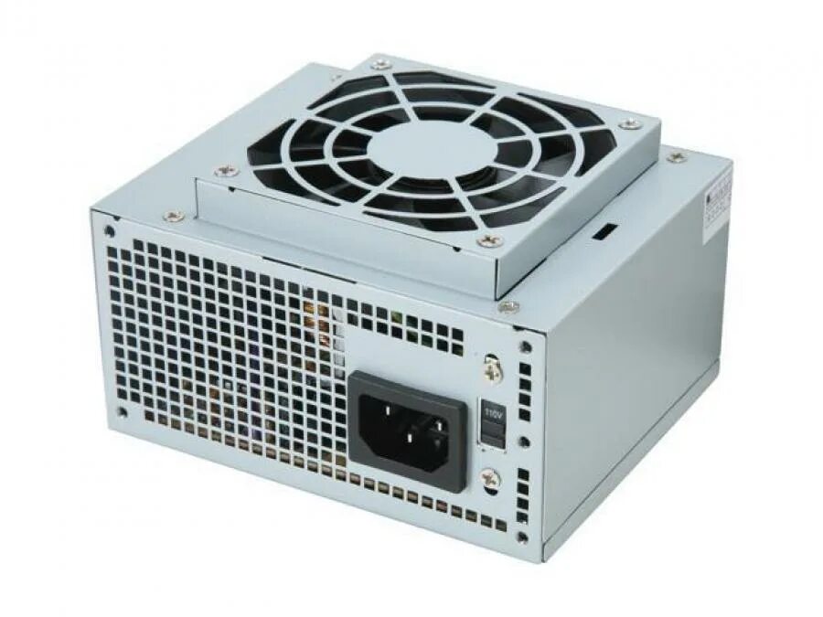 LINKWORLD lw2-350w. LINKWORLD lw2-350w SFX. Блок питания FSP 350w. Блок питания Gigabyte (Delta) 350wt ATX.