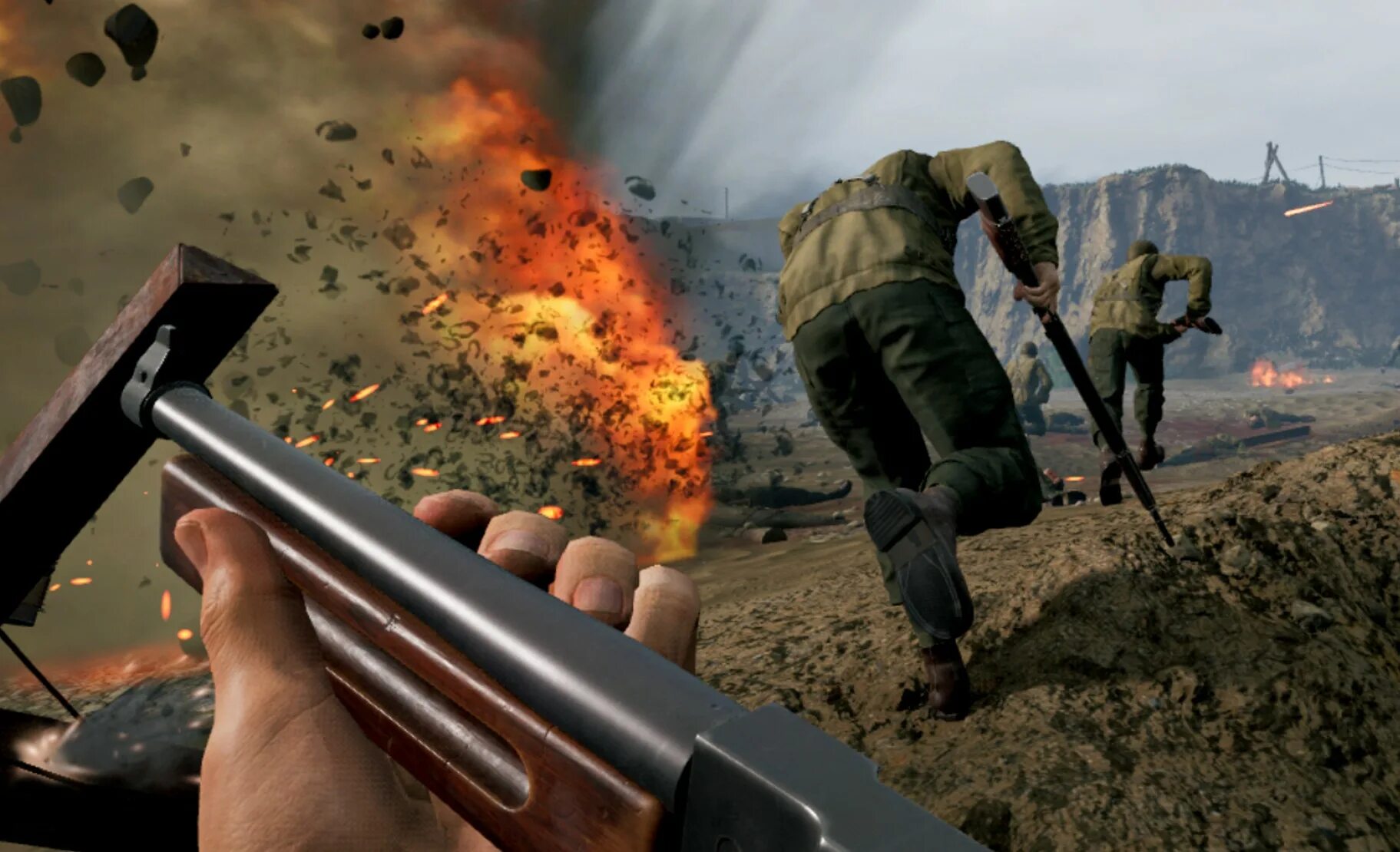 Игры медал оф хонор. Медал хонор 2010. Medal of honor (игра, 2010). Medal of honor: warfighter игра. Medal of honor 1.