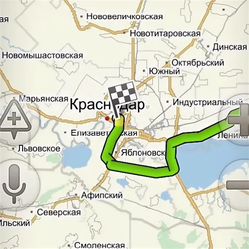 Новомышастовская краснодарский край на карте. Новомышастовская краснодарский край на карте. Новомышастовская краснодарский край на карте. Новомышастовская краснодарский край на карте краснодарского края. Станица новомышастовская краснодарский край на карте.