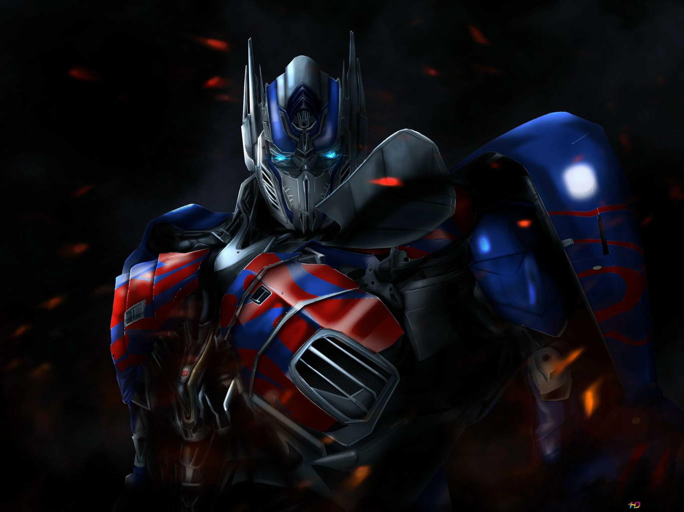 Transformers c. Transformers Optimus Prime. Transformers 4 Оптимус Прайм. Transformers Prime Optimus Prime.