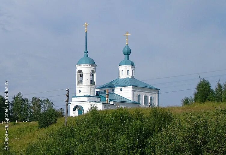 Хорьково архангельская обл. Погода в хорьково архангельская область приморский. Хорьково архангельск. Церковь в лявле архангельск. Храм успения пресвятой богородицы лявля.