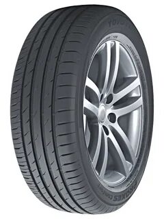 Toyo proxes comfort xl