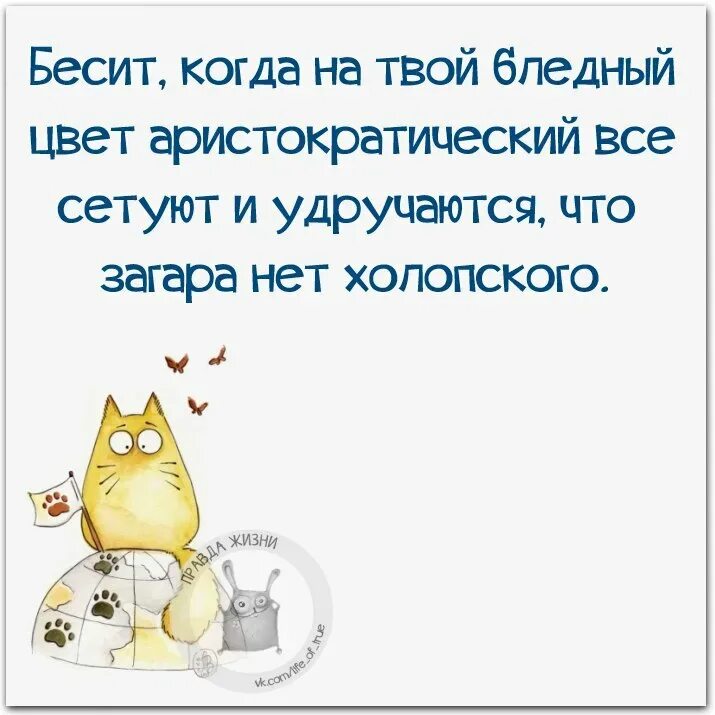 Что делать если очень сильно бесит. Все бесит и раздражает. правда жизни юмор мотивация сарказм. когда всё бесит. раздражает юмор.
