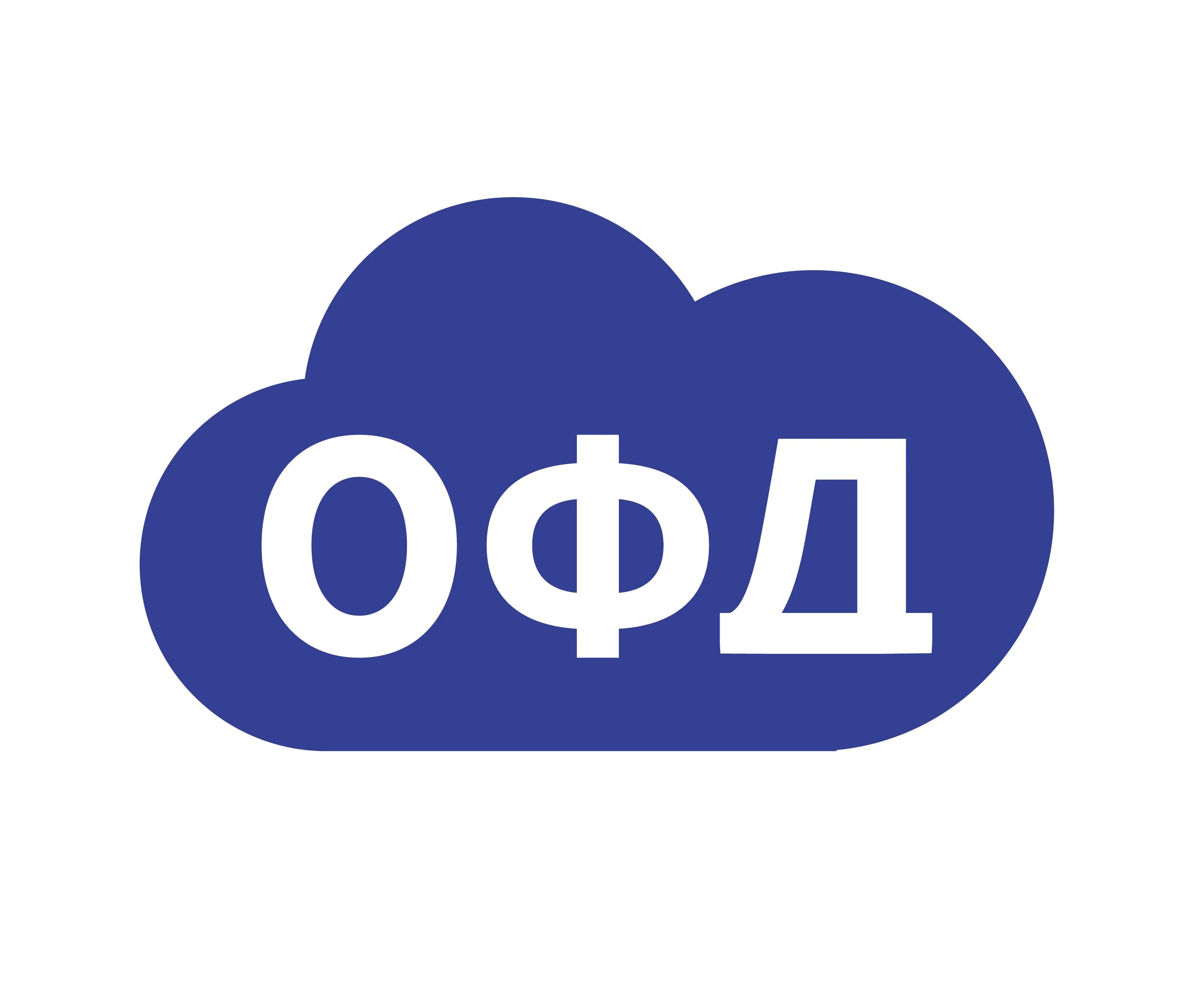 Ofd