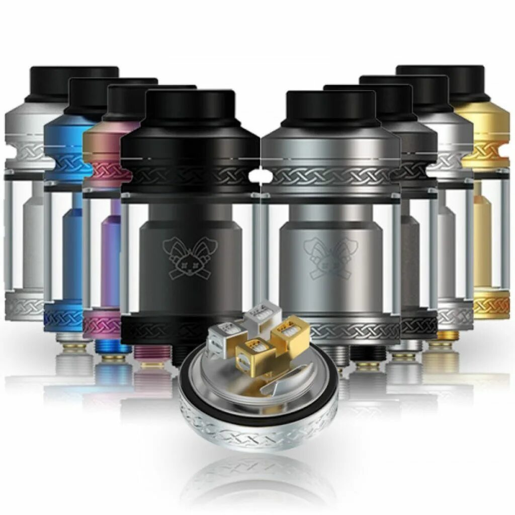 Dead rabbit rta. Dead rabbit v2 rta. hellvape dead rabbit v2 rta. дрипобак dead rabbit v2. hellvape dead rabbit v2 rda койлы.