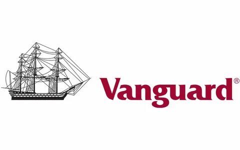 Blackrock и vanguard кто владельцы