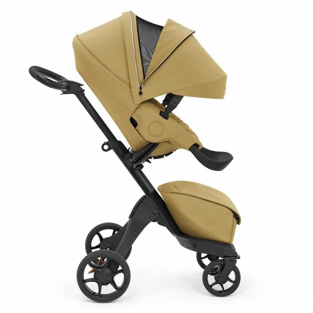 Коляска xplory. Stokke xplory x. шасси stokke xplory v6. stokke xplory x, rich black. коляска стокке 2 в 1.