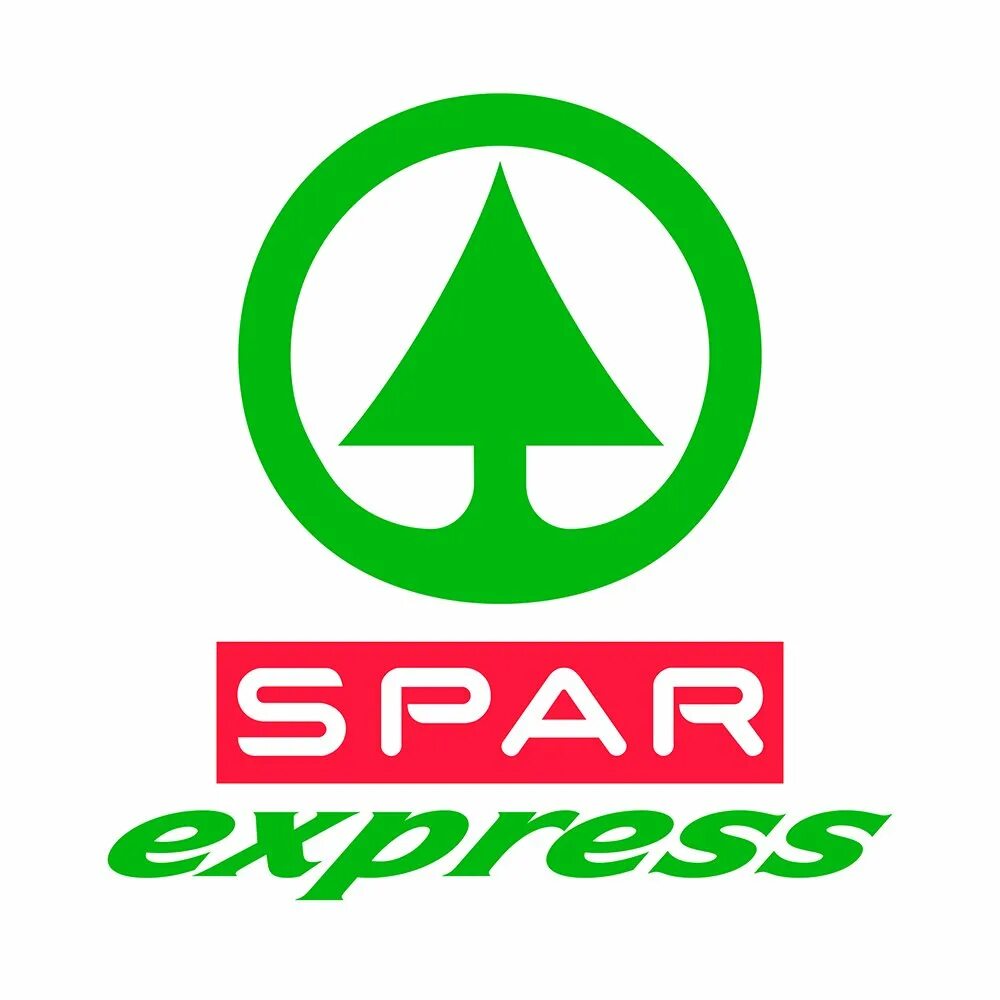 Доставка спара на дом. Спар лого. Спар эмблема магазина. Spar Express лого. Этикетки Spar.