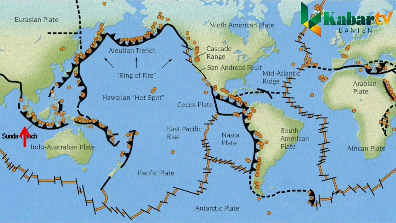 Плиты тихого океана. Тихоокеанское вулканическое огненное кольцо вулканы. Плиты тихого океана. Тихоокеанская литосферная плита. Тихоокеанское огненное кольцо сейсмологический пояс.