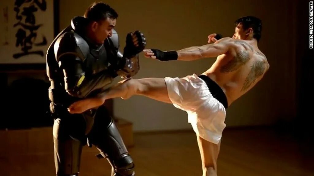 Немецкое боевое искусство. Атака единоборства. Атака единоборства. Бирманский бокс. Атака в единоборствах.