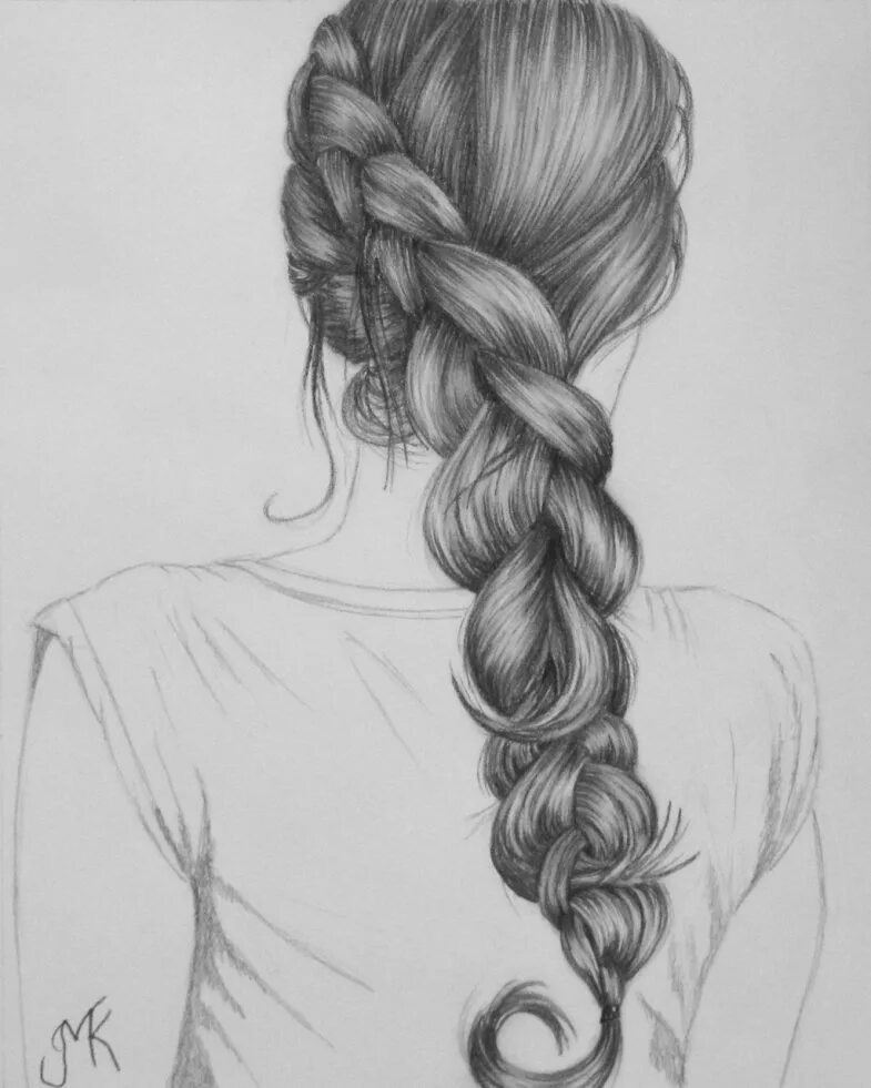 Красивые рисунки волос. Рисунок девушки. Прически карандашом. Красивые девушки карандашом. Рисунок девушкакарандошом.