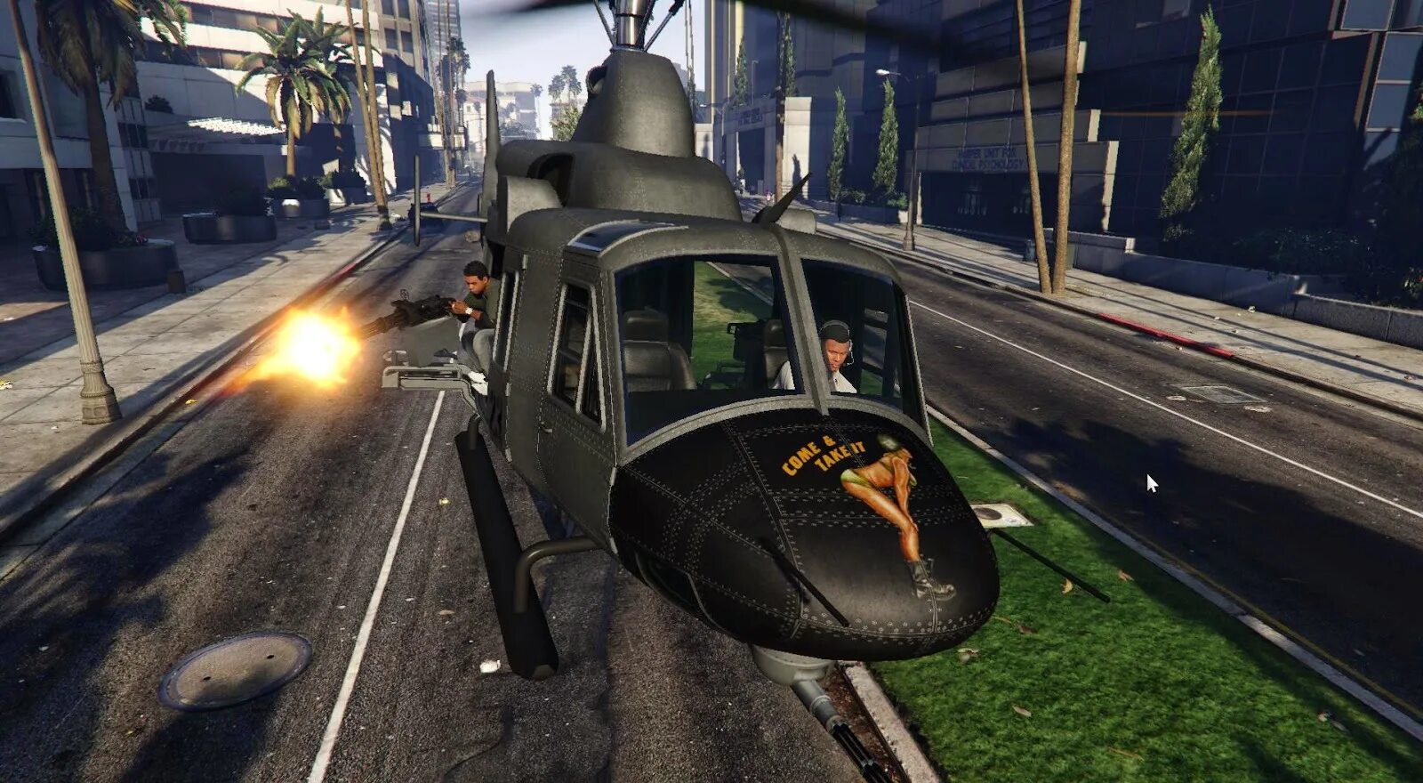 Игры гта 5 механик. GTA 5. Grand Theft auto компьютерная игра 5. ГТА 5 свободная игра.