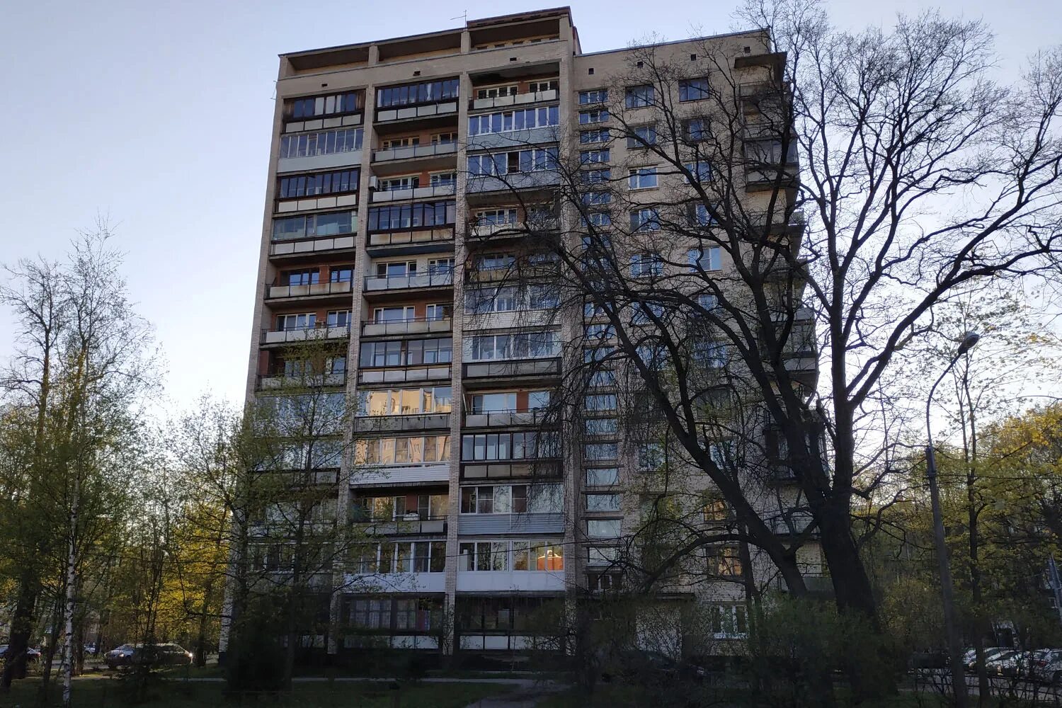 Пархоменко пр кт. Проспект пархоменко 5. проспект пархоменко 22. пархоменко 22 спб. проспект пархоменко санкт-петербург.