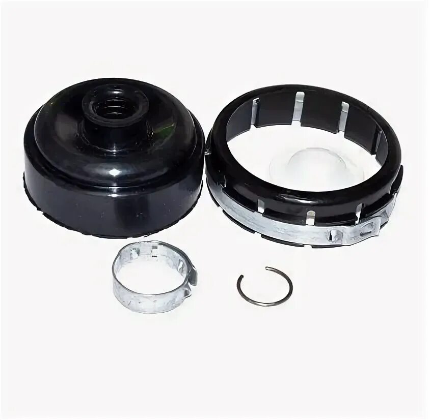 Ремкомплект промежуточного вала. Ремкомплект промвала Нива 21213. Ремкомплект промежуточного вала 21213. Пыльник промежуточного вала 21213. Пыльник Пром вала 21213 21213-2202068.