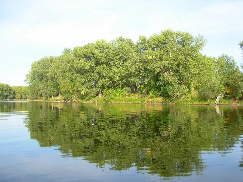 Погода в клепиково алтайский край. Клепиково Усть Пристанский район. Алтайский край Клепиково Усть-Пристанский район. Село Клепиково Алтайский край Усть Пристанский район. Клепиково (Алтайский край) мост.