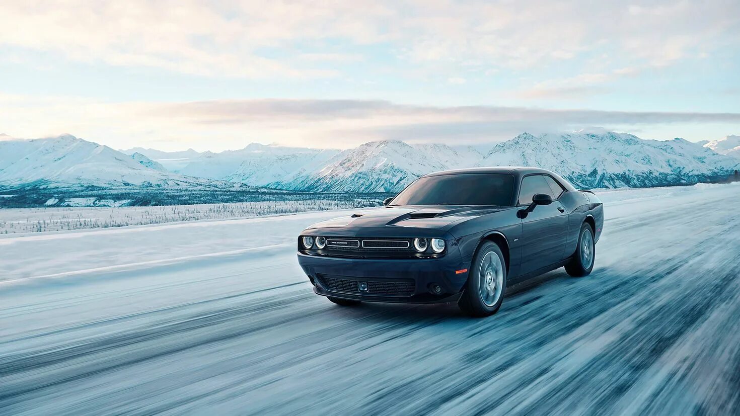 Dodge Challenger 2017 gt. 2017 Dodge Challenger gt AWD. Додж 2022. Dodge Challenger 2021.