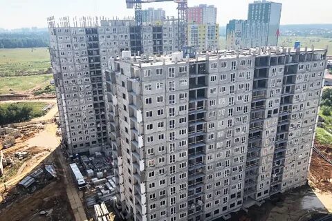 Строительная 4