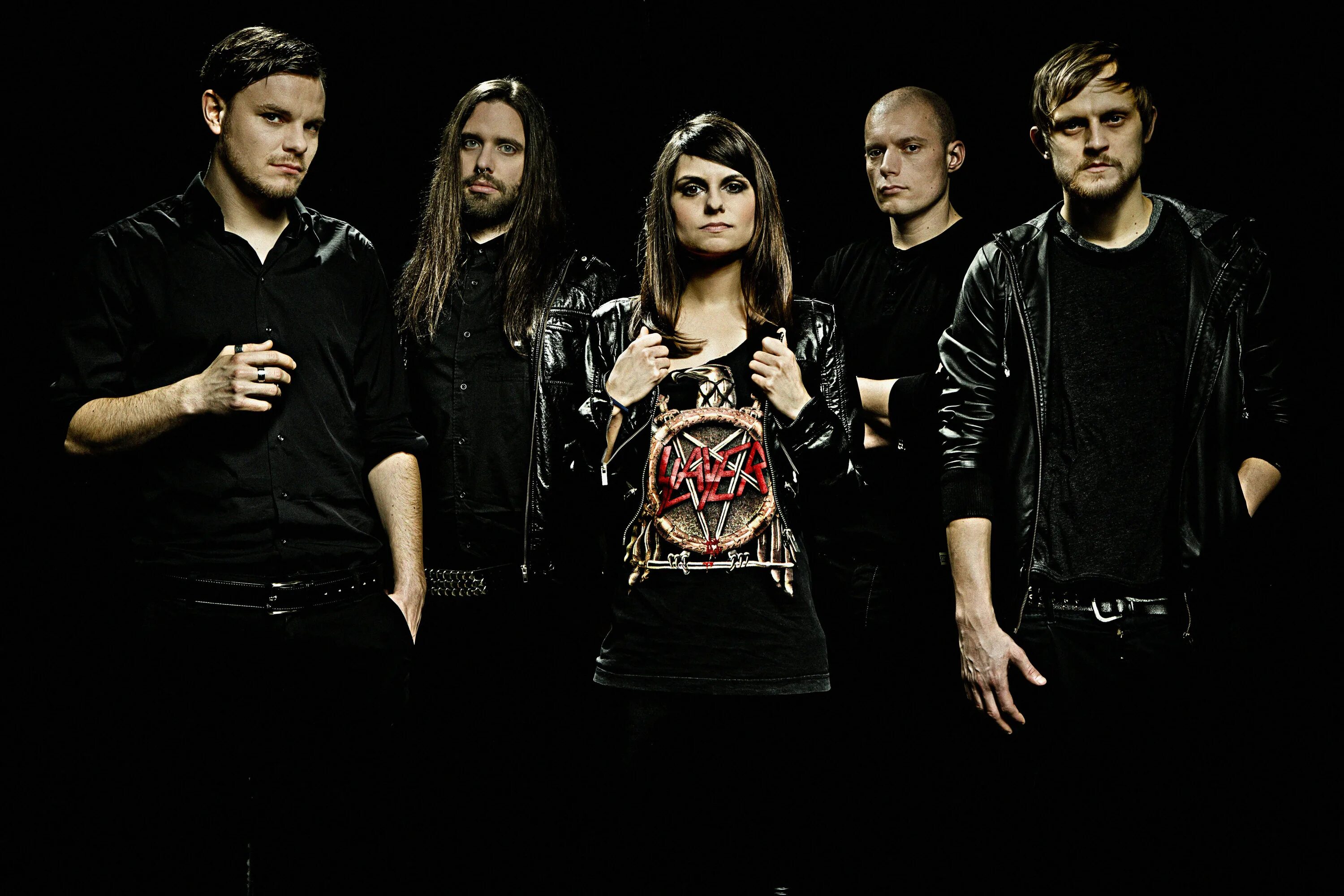 Deadlock вокалистка. Deadlock игра. Empyrium группа. Battlestar galactica deadlock системные требования. Фото deadlock, band.