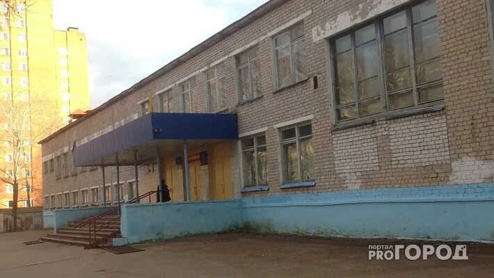 Школа 30 чебоксары. 30 школа чебоксары. номера школ в чебоксарах. мбоу сош номер 30 чебоксары.