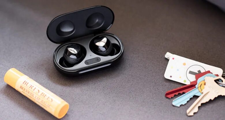 Как разобрать наушники buds 2 Наушники Samsung Galaxy Buds Pro Технопарк